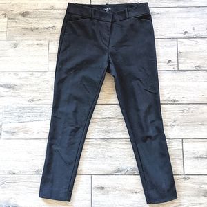 Loft Marisa trousers